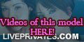 melodyroswell PRIVATE